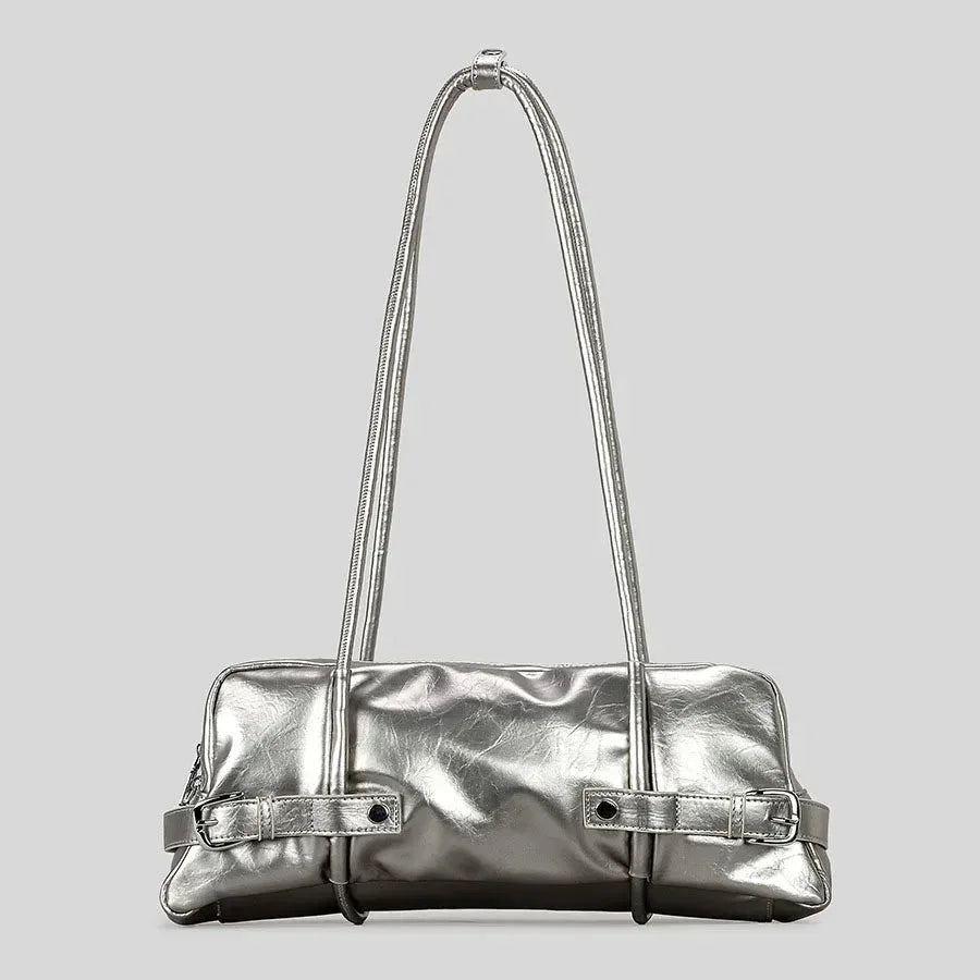 The Milano Bag
